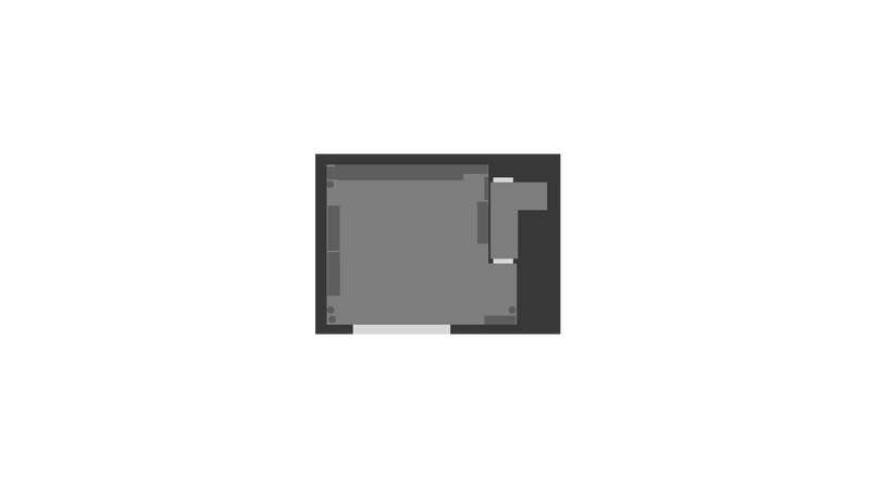 파일:Garages-GTAOe-LowEnd-Interior-Map.png