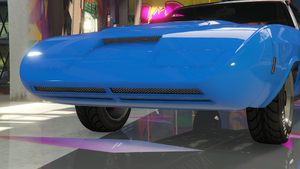 GauntletClassicCustom-GTAO-FrontBumpers-BroadInsetNoseCone.png