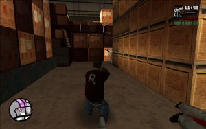 GrayImports-GTASA-SS33.png