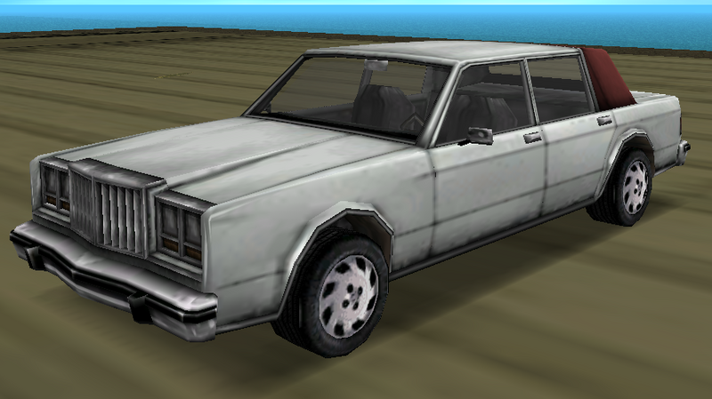 파일:Greenwood-GTAVC-FrontQuarter.png