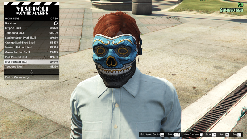 파일:Gunrunning-GTAO-FemaleMasks-Monsters8-BluePaintedSkull.png