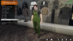 Gunrunning-GTAO-MalePants-Overalls18-MossOveralls.png