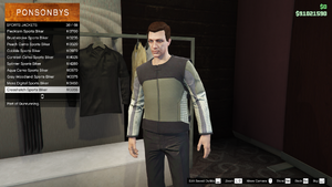Gunrunning-GTAOe-MaleTops-SportsJackets37-CrosshatchSportsBiker.png