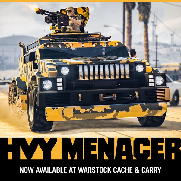파일:HVYMenacer-GTAO-Advertisement.jpg
