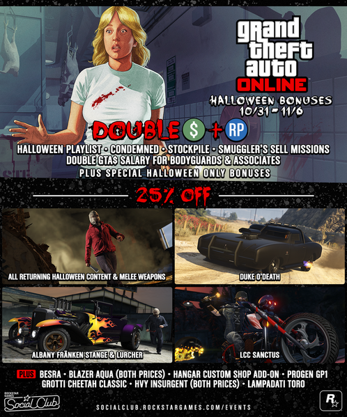 파일:HalloweenBonuses2017-GTAO-Poster.png