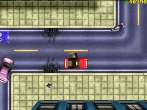 HeistAlmighty-GTA1-Introduction-SS12.png