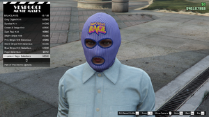 HeistsUpdate-GTAO-FemaleMasks-Balaclavas5-ImpotentRageBalaclava.png