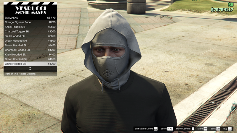 파일:HeistsUpdate-GTAO-MaleMasks-SkiMasks9-WhiteHoodedSki.png