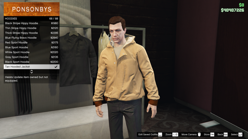 파일:HeistsUpdate-GTAO-MaleTops-Hoodies1-TanHoodedJacket.png