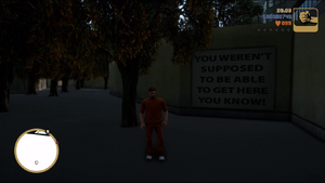 HiddenSign-GTAIIIde.png
