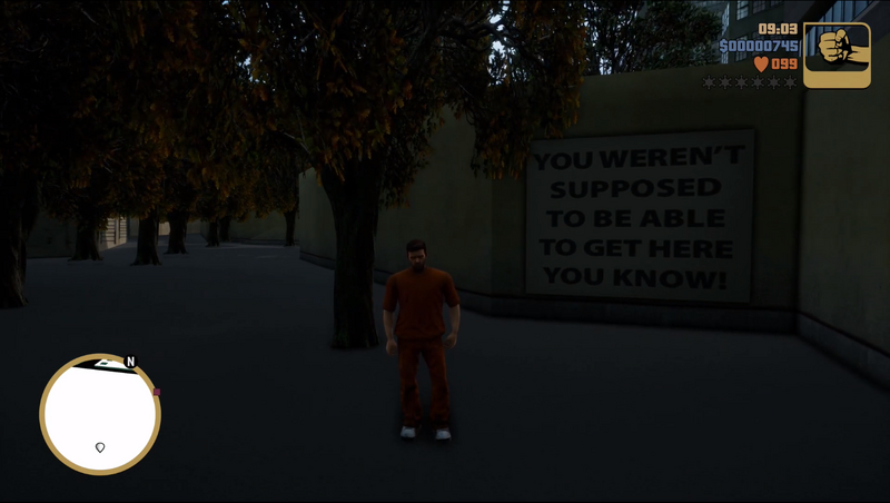 파일:HiddenSign-GTAIIIde.png
