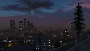 HomeInTheHills-GTAO-JobImage.png