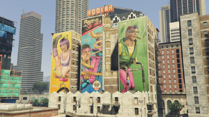 HookahPalace-GTAV.png