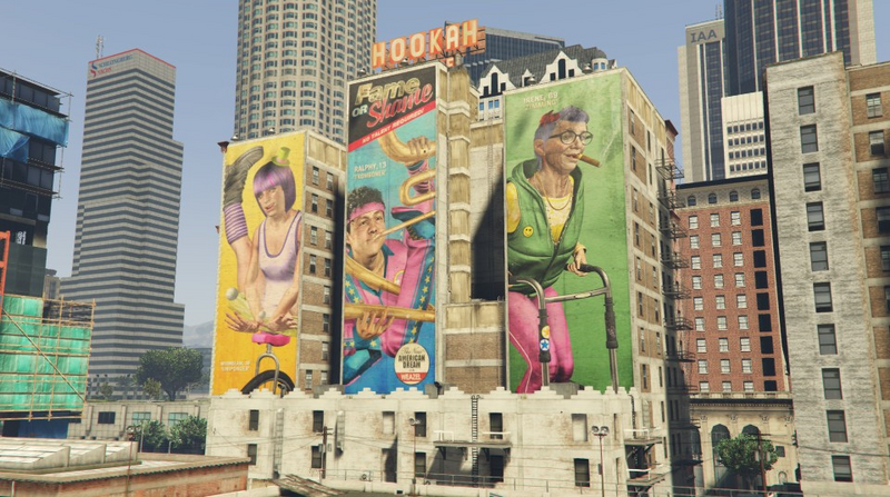 파일:HookahPalace-GTAV.png