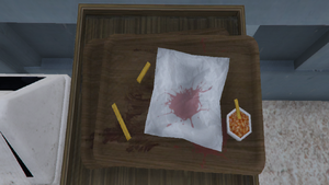 Hookies-GTAV-UsedTrays.png
