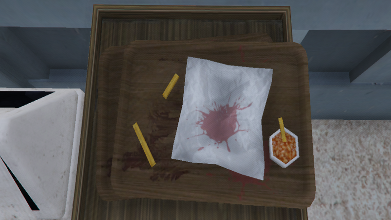 파일:Hookies-GTAV-UsedTrays.png