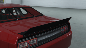 HotringHellfire-GTAOe-Spoilers-BoltedDucktail.png