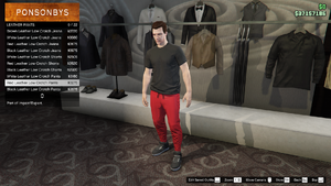 ImportExport-GTAO-MalePants-LeatherPants9-RedLeatherLowCrotchPants.png