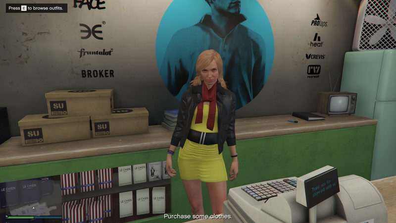 파일:Introduction-GTAOe-PurchaseSomeClothes.png
