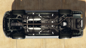 Intruder-GTAV-Underside.png