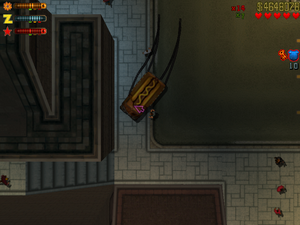 ItWasanAccident-GTA2-SS24.png