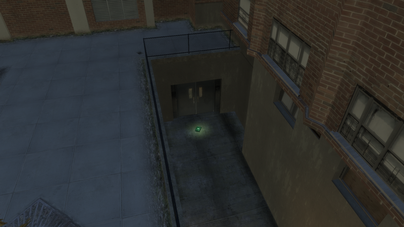 파일:Items&Weapons-GTAIV-Health-Algonquin-1.png