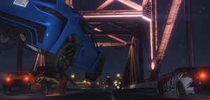 JesterClassic-GTAO-AfterHoursTrailer.png