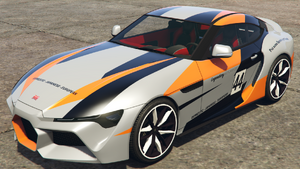 JesterRRDriftTune-GTAOe-FrontQuarter-44Racer.png