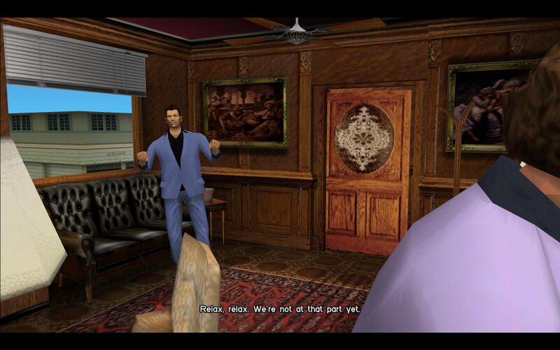 파일:JuryFury-GTAVC-SS6.jpg