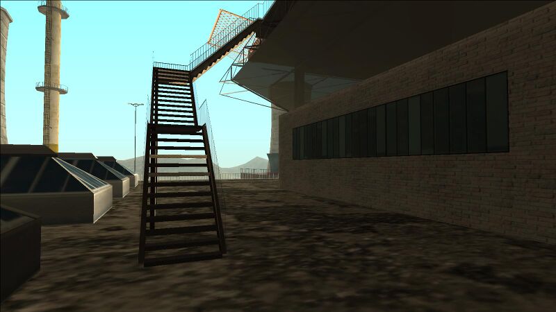파일:KACC-GTASA-30.jpg
