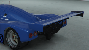 LM87-GTAOe-Spoilers-PrimaryStreetSpoiler.png