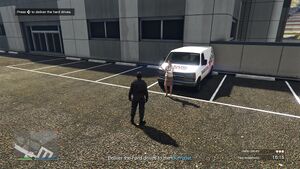 LSAOperations-GTAOee-Whistleblower-SS29.jpg