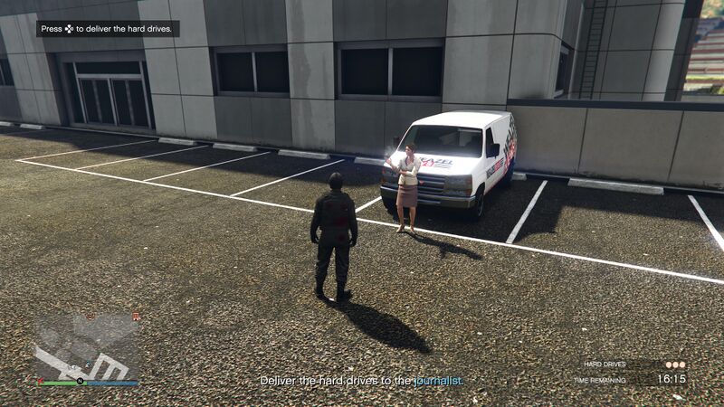 파일:LSAOperations-GTAOee-Whistleblower-SS29.jpg