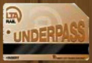 LTA-GTAIV-underpass.jpg