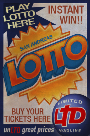 LTDGasoline-GTAV-LottoAd.png