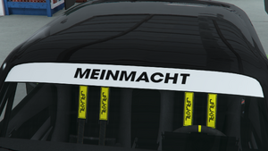 LaCoureuse-GTAOe-Sunstrips-WhiteMeinmachtSunstrip.png