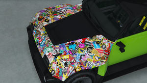 LaCoureuse-GTAOee-Hoods-StickerbombInsetVentedHood.png