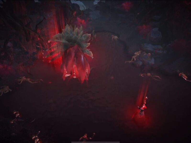 파일:LakriiBloodRose.jpg