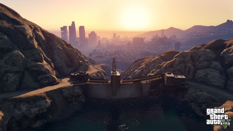 파일:LandActDam-GTAV-OfficialScreenshot.jpg
