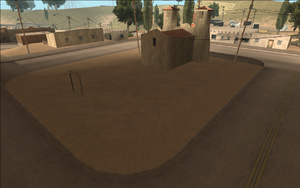 LasBarrancasChurch-GTASA-GravelessCemetery.png