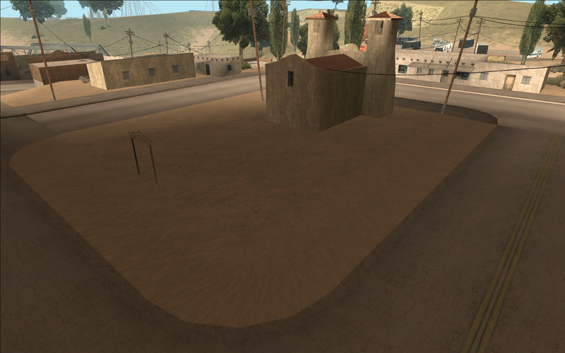 파일:LasBarrancasChurch-GTASA-GravelessCemetery.png
