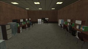 LasVenturasCityPlanningDepartment-GTASA-SecondFloorOffice4.jpg