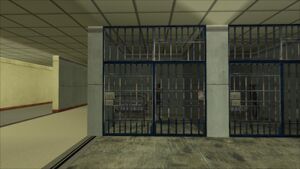 LasVenturasPoliceStation-GTASA-Interior39.jpg