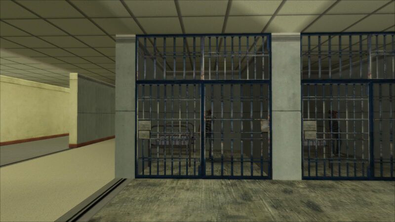 파일:LasVenturasPoliceStation-GTASA-Interior39.jpg