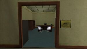 LasVenturasPoliceStation-GTASA-Interior41.jpg