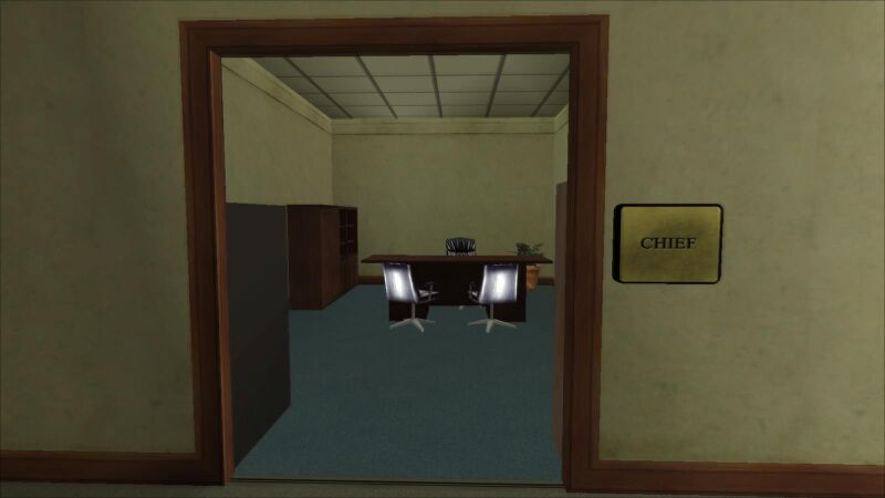 파일:LasVenturasPoliceStation-GTASA-Interior41.jpg