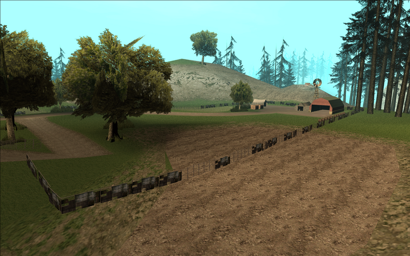 파일:LeafyHollow-GTASA.png