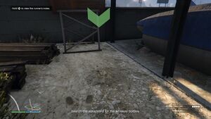 LiquidMarket-GTAOee-WhiskeyBottles-BlueSpeedStern.jpg