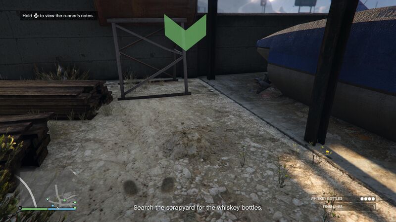 파일:LiquidMarket-GTAOee-WhiskeyBottles-BlueSpeedStern.jpg