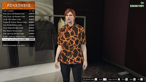 LosSantosDrugWars-GTAOe-FemaleTops-PartyShirts10-OrangeLightningRevereCollar.png